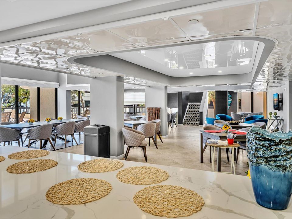 待售: $1,295,000 (3 贝兹, 2 浴室, 2070 平方英尺)