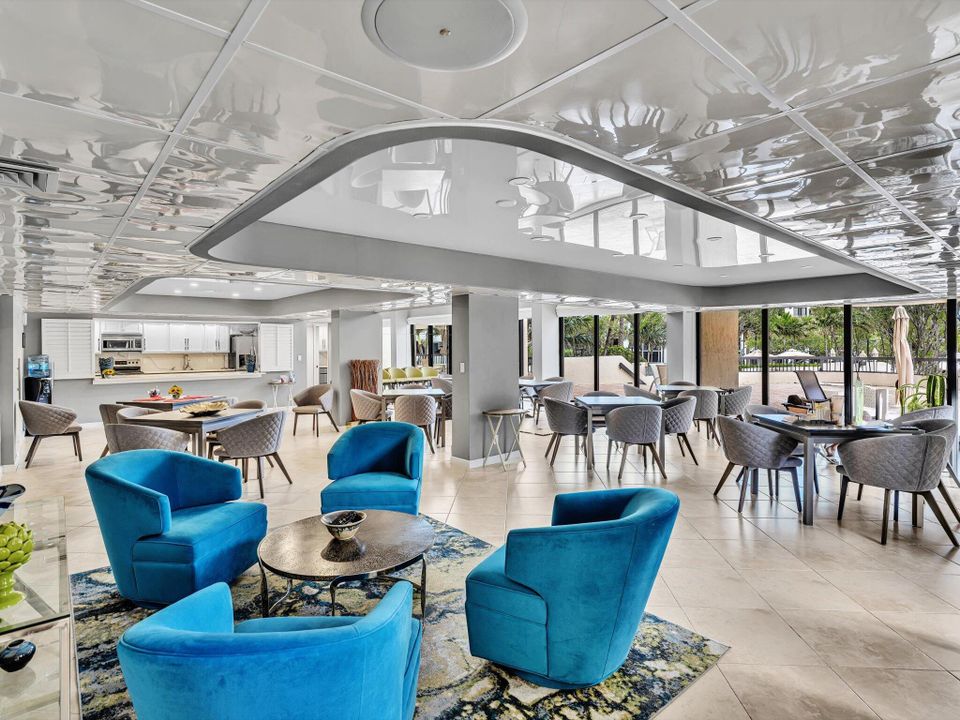 待售: $1,295,000 (3 贝兹, 2 浴室, 2070 平方英尺)