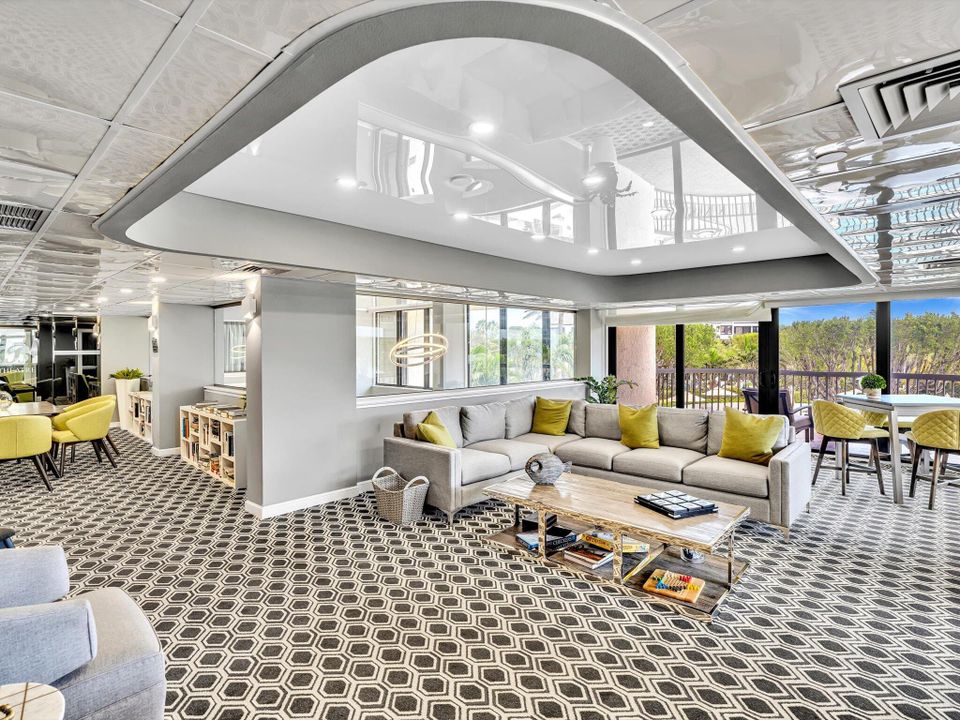 待售: $1,295,000 (3 贝兹, 2 浴室, 2070 平方英尺)