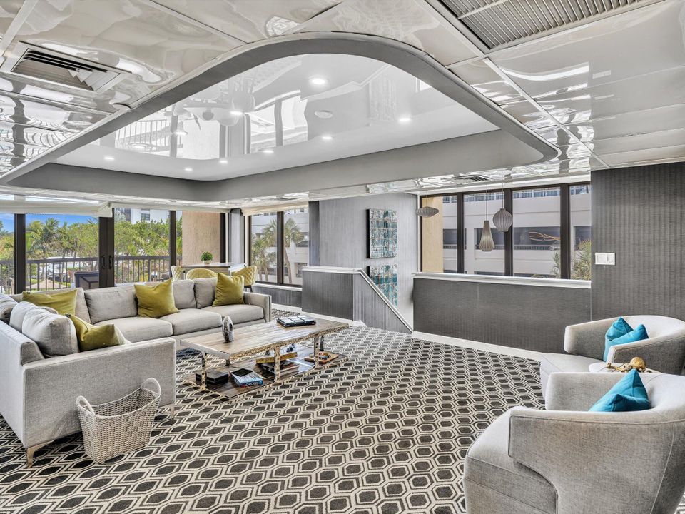 待售: $1,295,000 (3 贝兹, 2 浴室, 2070 平方英尺)