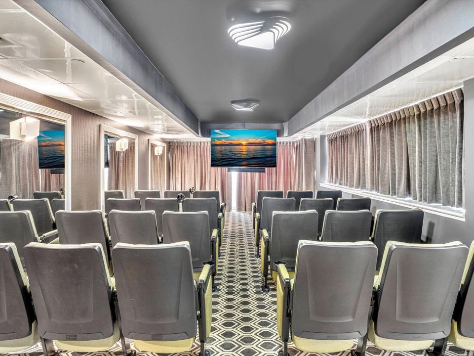 待售: $1,295,000 (3 贝兹, 2 浴室, 2070 平方英尺)