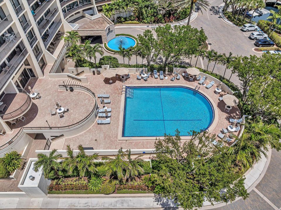 待售: $1,295,000 (3 贝兹, 2 浴室, 2070 平方英尺)