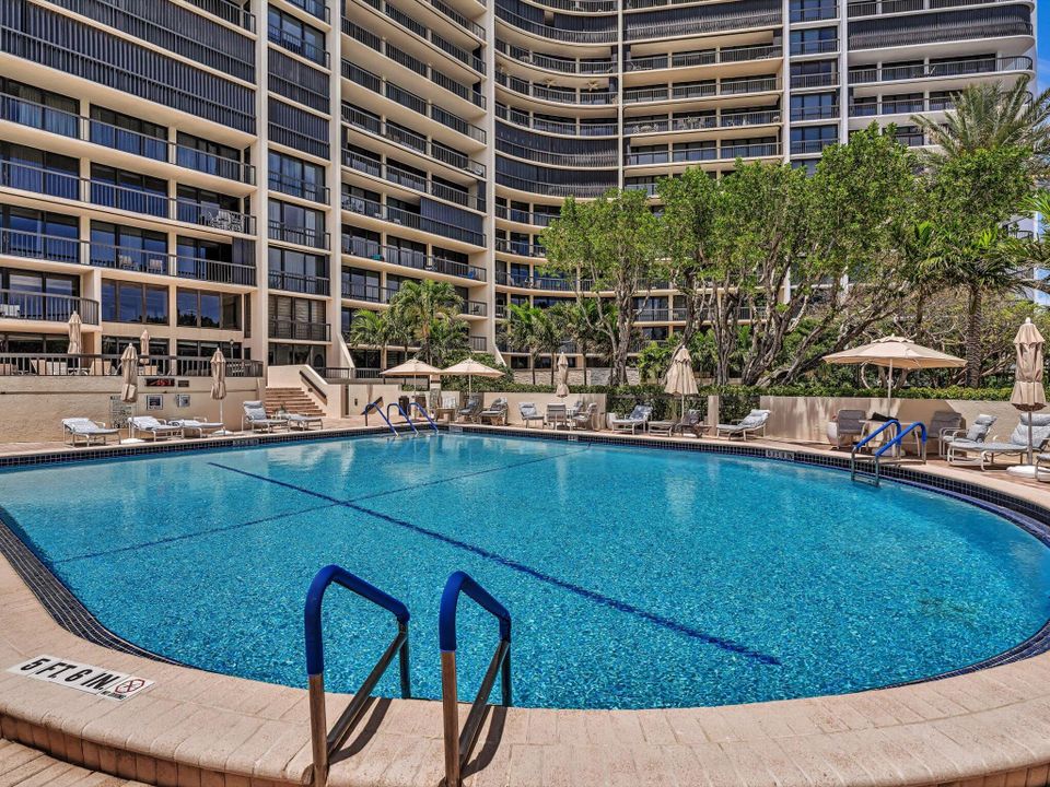 待售: $1,295,000 (3 贝兹, 2 浴室, 2070 平方英尺)