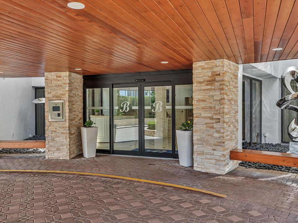 待售: $1,295,000 (3 贝兹, 2 浴室, 2070 平方英尺)