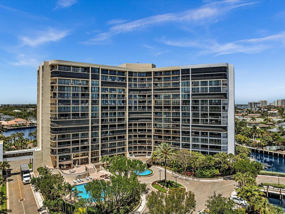 待售: $1,295,000 (3 贝兹, 2 浴室, 2070 平方英尺)