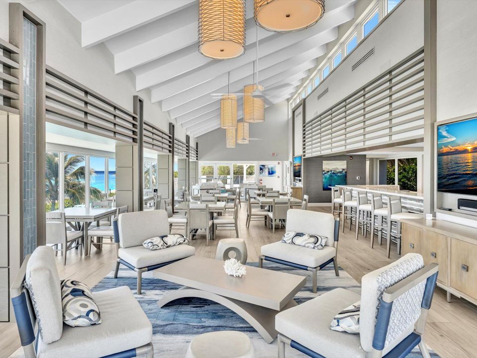 待售: $1,295,000 (3 贝兹, 2 浴室, 2070 平方英尺)