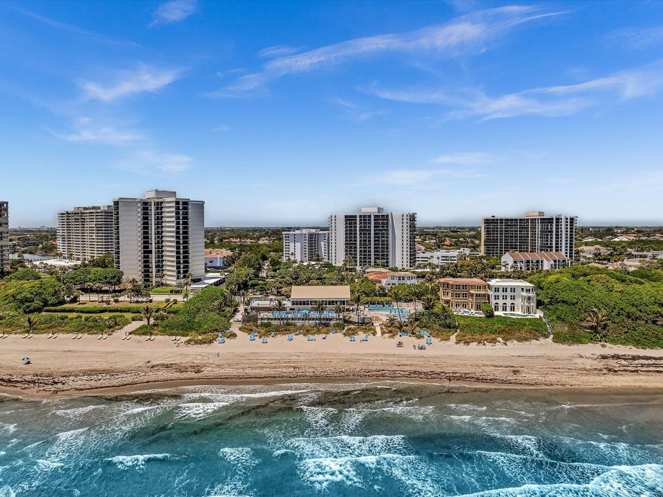 待售: $1,295,000 (3 贝兹, 2 浴室, 2070 平方英尺)