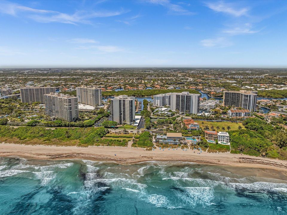 待售: $1,295,000 (3 贝兹, 2 浴室, 2070 平方英尺)