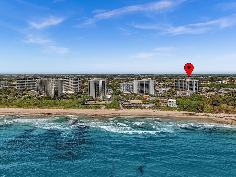 待售: $1,295,000 (3 贝兹, 2 浴室, 2070 平方英尺)