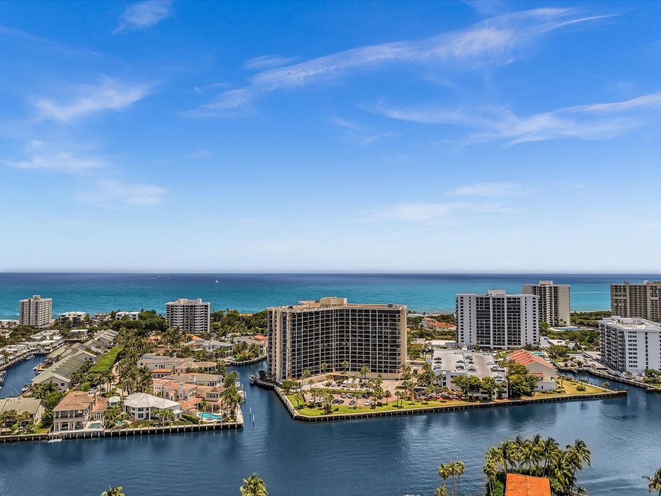 待售: $1,295,000 (3 贝兹, 2 浴室, 2070 平方英尺)