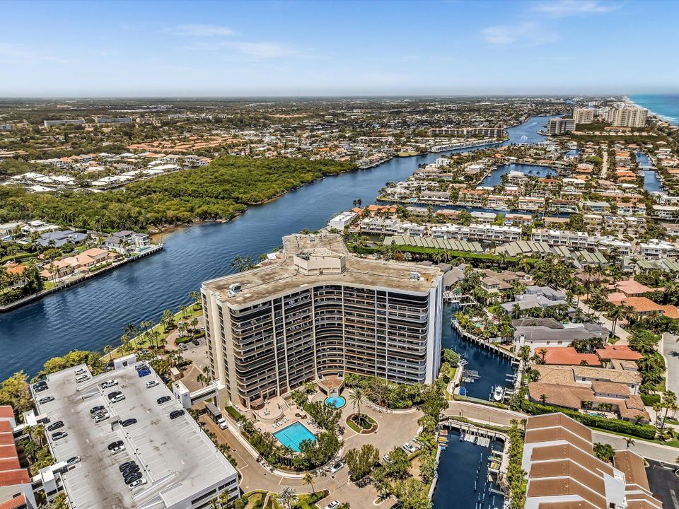 待售: $1,295,000 (3 贝兹, 2 浴室, 2070 平方英尺)