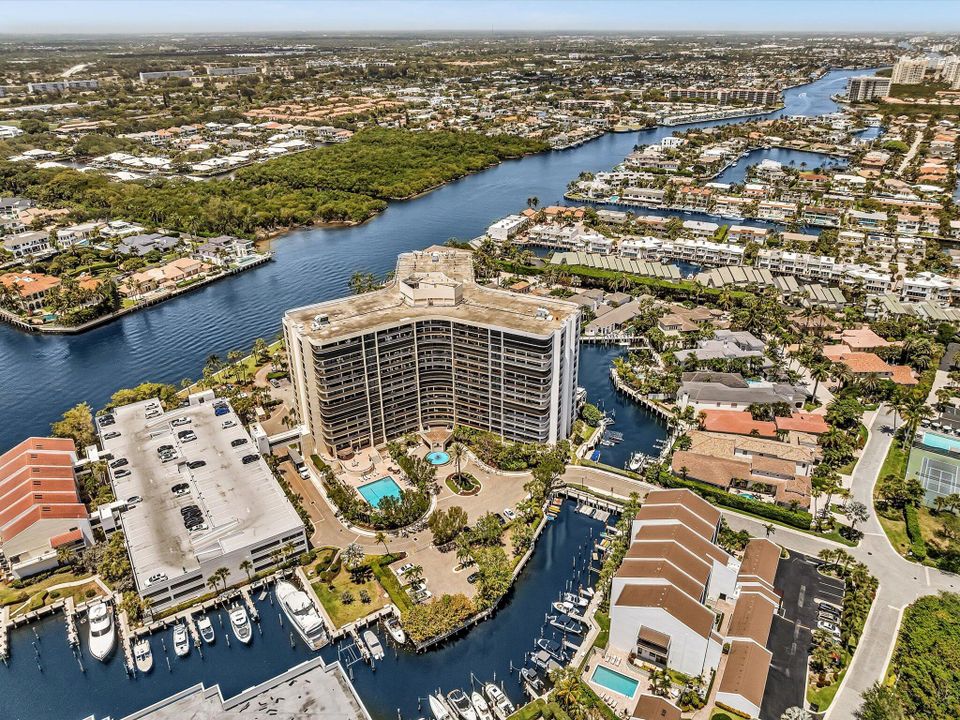 待售: $1,295,000 (3 贝兹, 2 浴室, 2070 平方英尺)