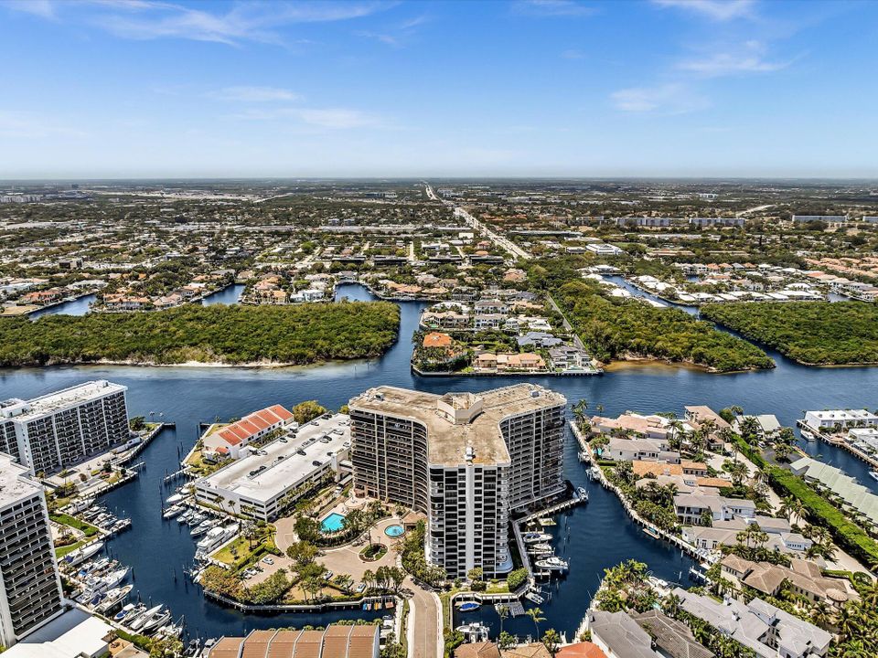 待售: $1,295,000 (3 贝兹, 2 浴室, 2070 平方英尺)