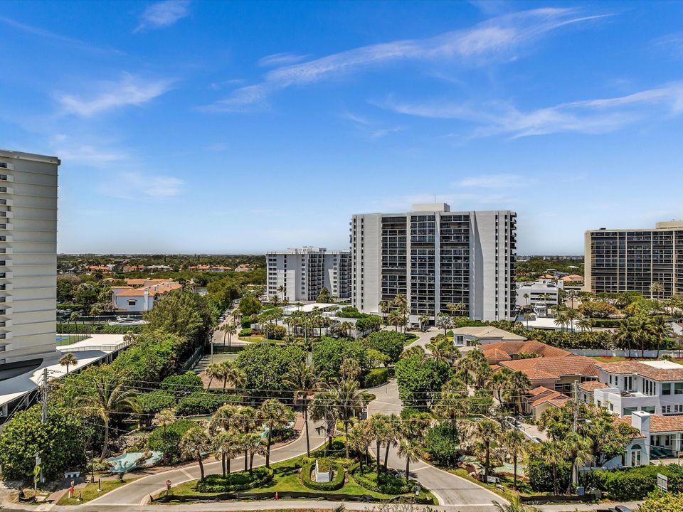 待售: $1,295,000 (3 贝兹, 2 浴室, 2070 平方英尺)