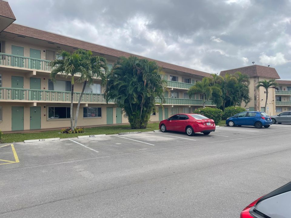 En Venta: $86,000 (1 camas, 1 baños, 650 Pies cuadrados)