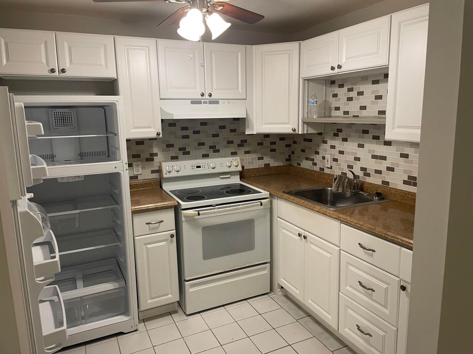 En Venta: $86,000 (1 camas, 1 baños, 650 Pies cuadrados)