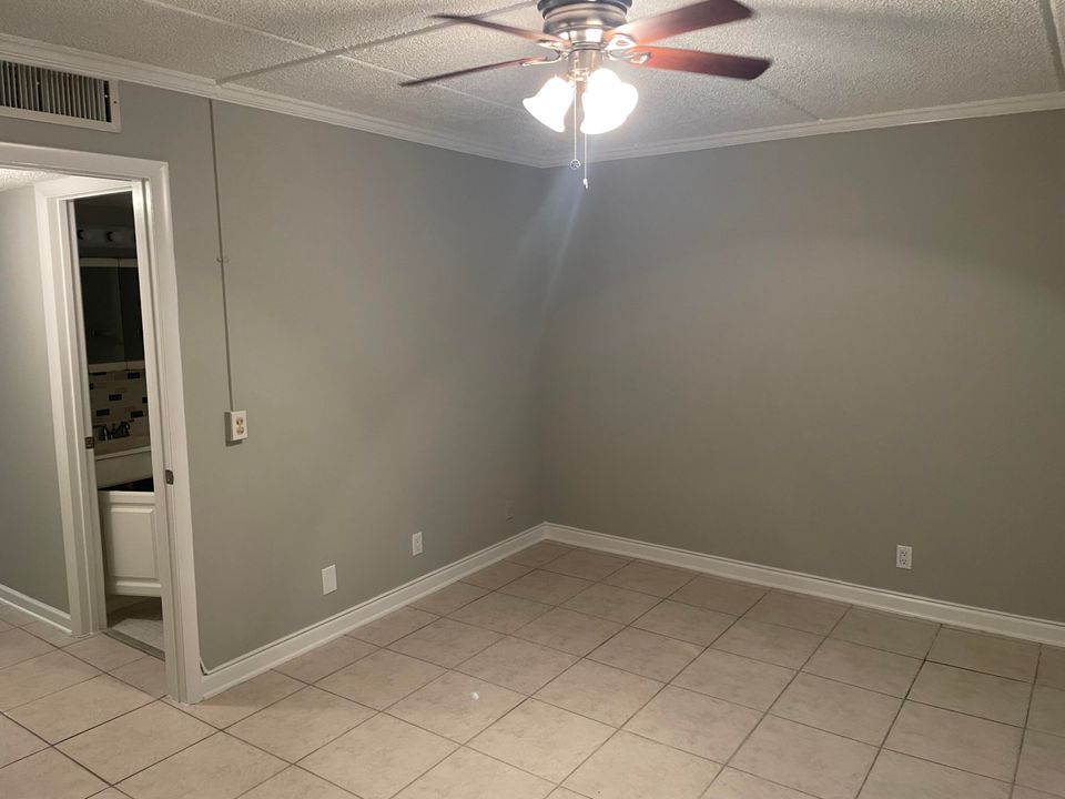 En Venta: $86,000 (1 camas, 1 baños, 650 Pies cuadrados)