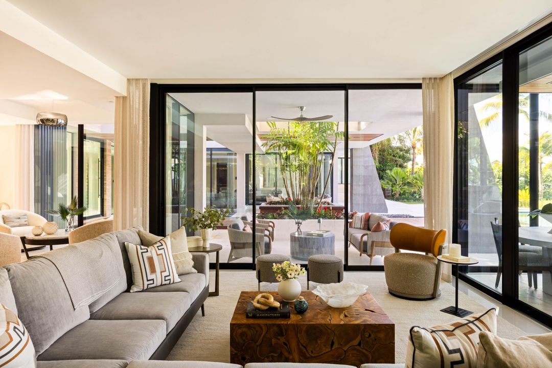 For Sale: $50,000,000 (5 beds, 7 baths, 9000 Square Feet)