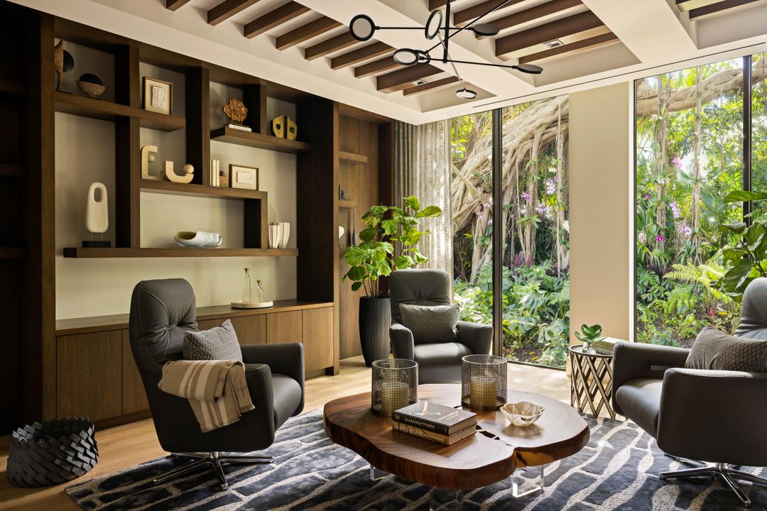 For Sale: $50,000,000 (5 beds, 7 baths, 9000 Square Feet)