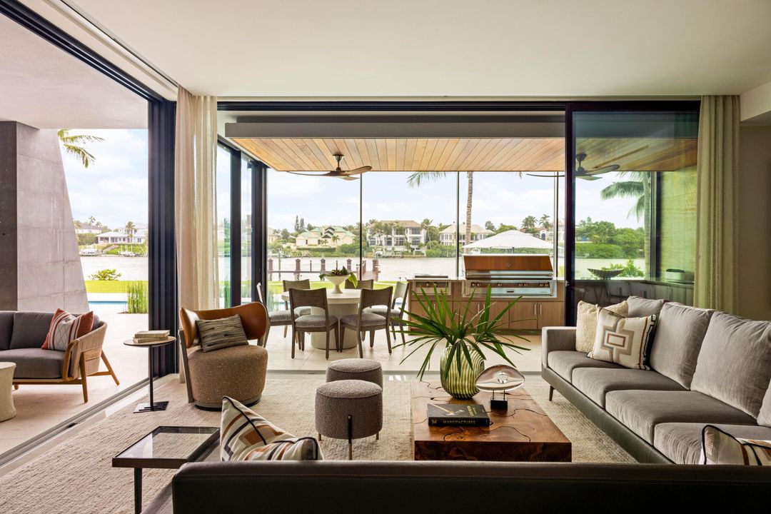 For Sale: $50,000,000 (5 beds, 7 baths, 9000 Square Feet)