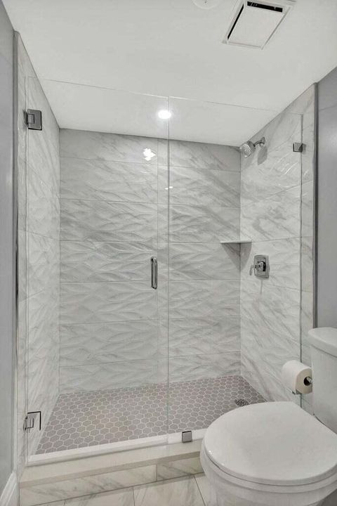 For Sale: $749,900 (2 beds, 2 baths, 1435 Square Feet)