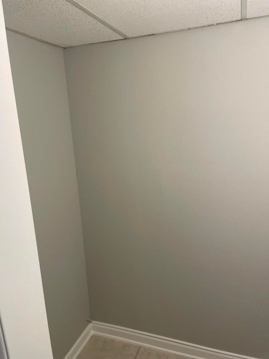 En Venta: $86,000 (1 camas, 1 baños, 650 Pies cuadrados)