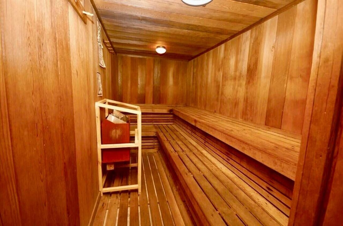 En Venta: $86,000 (1 camas, 1 baños, 650 Pies cuadrados)