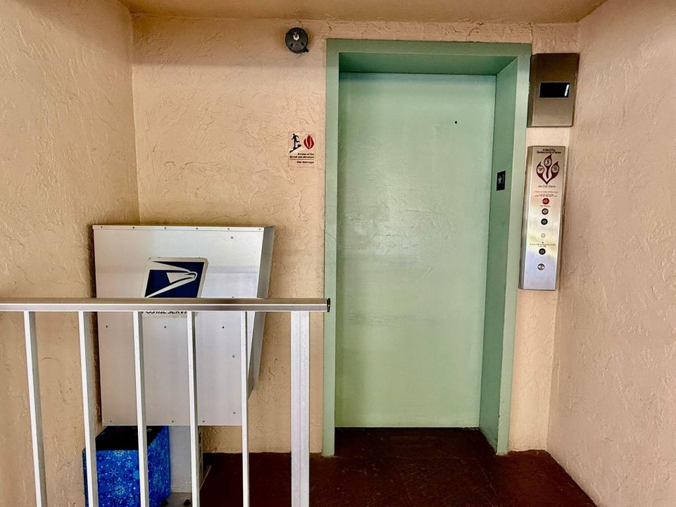 En Venta: $86,000 (1 camas, 1 baños, 650 Pies cuadrados)