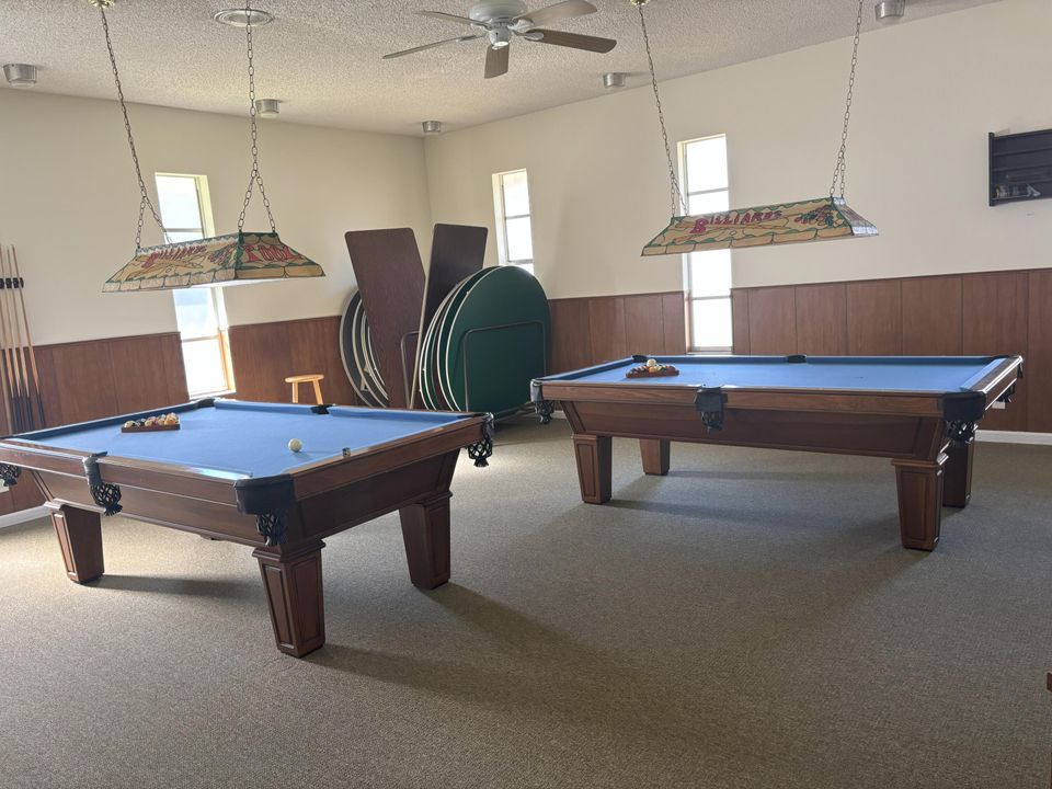 En Venta: $86,000 (1 camas, 1 baños, 650 Pies cuadrados)