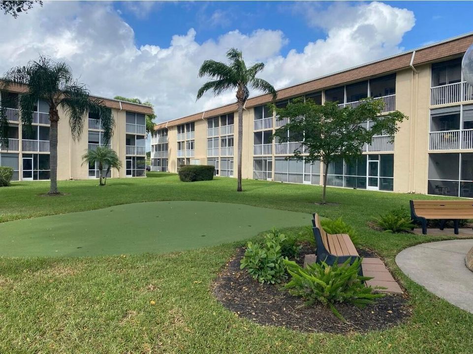 En Venta: $86,000 (1 camas, 1 baños, 650 Pies cuadrados)