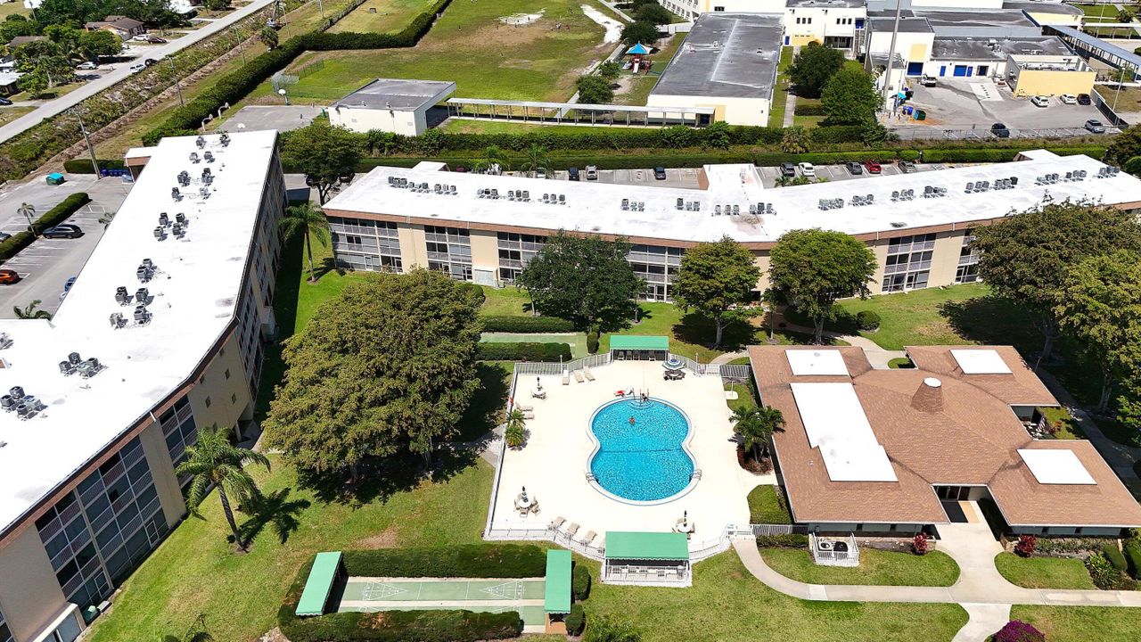 En Venta: $86,000 (1 camas, 1 baños, 650 Pies cuadrados)