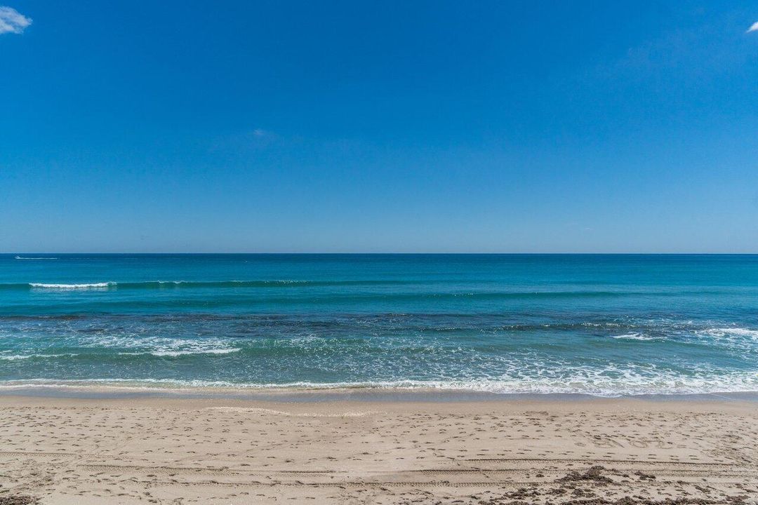 En Venta: $86,000 (1 camas, 1 baños, 650 Pies cuadrados)