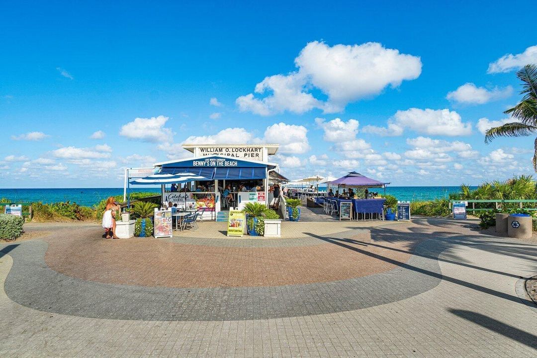 En Venta: $86,000 (1 camas, 1 baños, 650 Pies cuadrados)