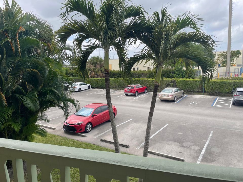 En Venta: $86,000 (1 camas, 1 baños, 650 Pies cuadrados)