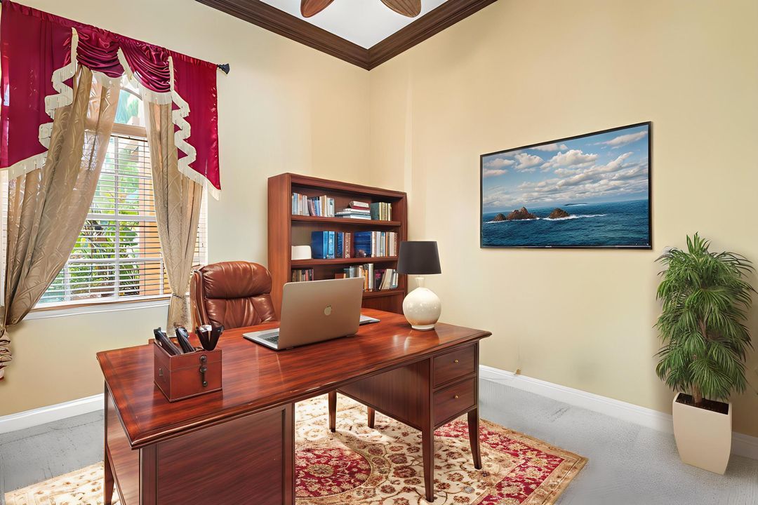 待售: $1,100,000 (5 贝兹, 4 浴室, 3818 平方英尺)