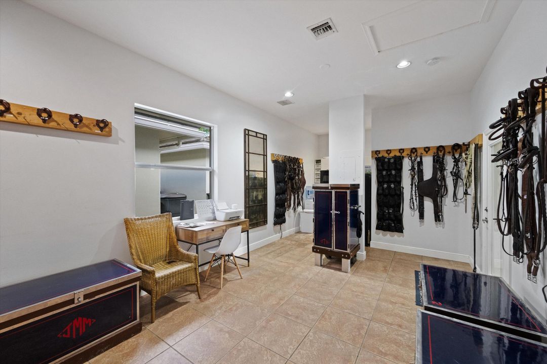 For Sale: $7,500,000 (5 beds, 3 baths, 3781 Square Feet)