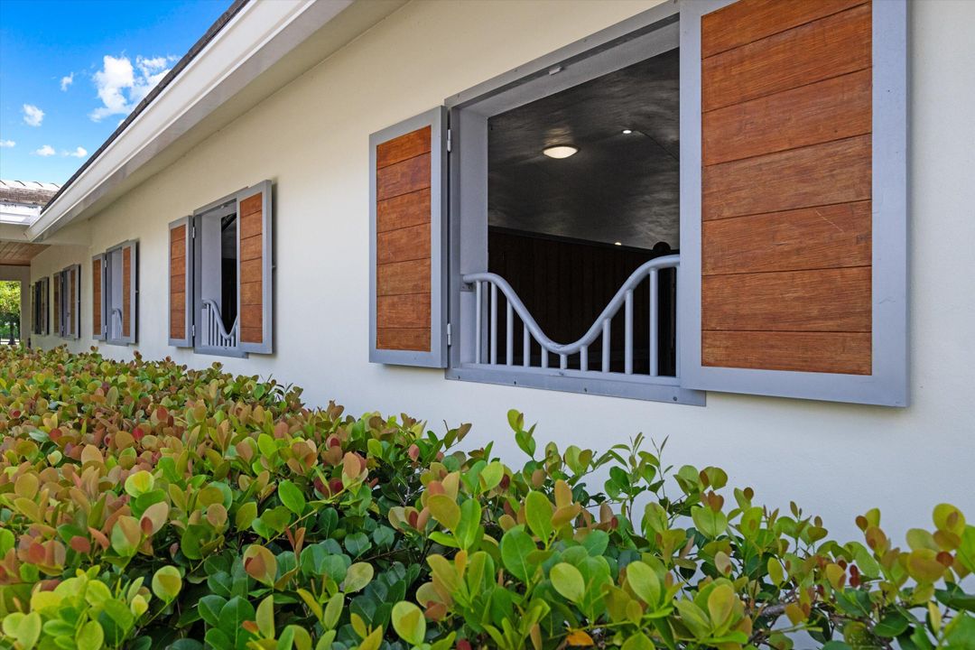 For Sale: $7,500,000 (5 beds, 3 baths, 3781 Square Feet)