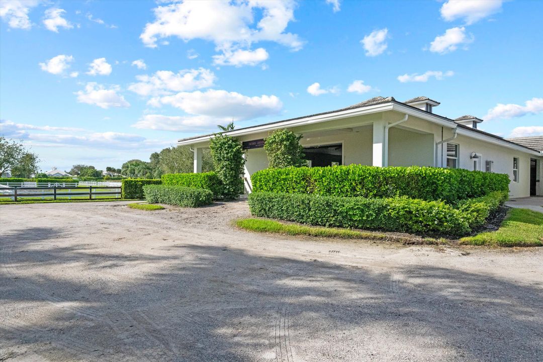 For Sale: $7,500,000 (5 beds, 3 baths, 3781 Square Feet)