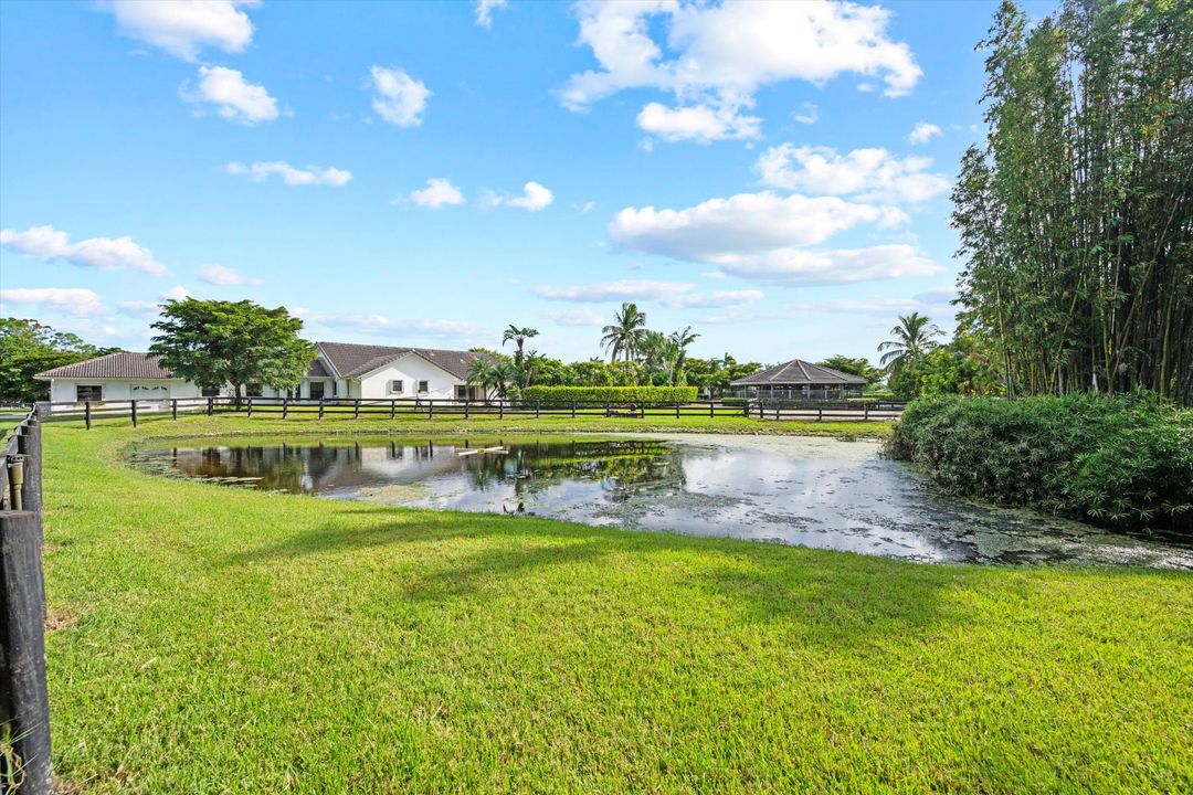 For Sale: $7,500,000 (5 beds, 3 baths, 3781 Square Feet)