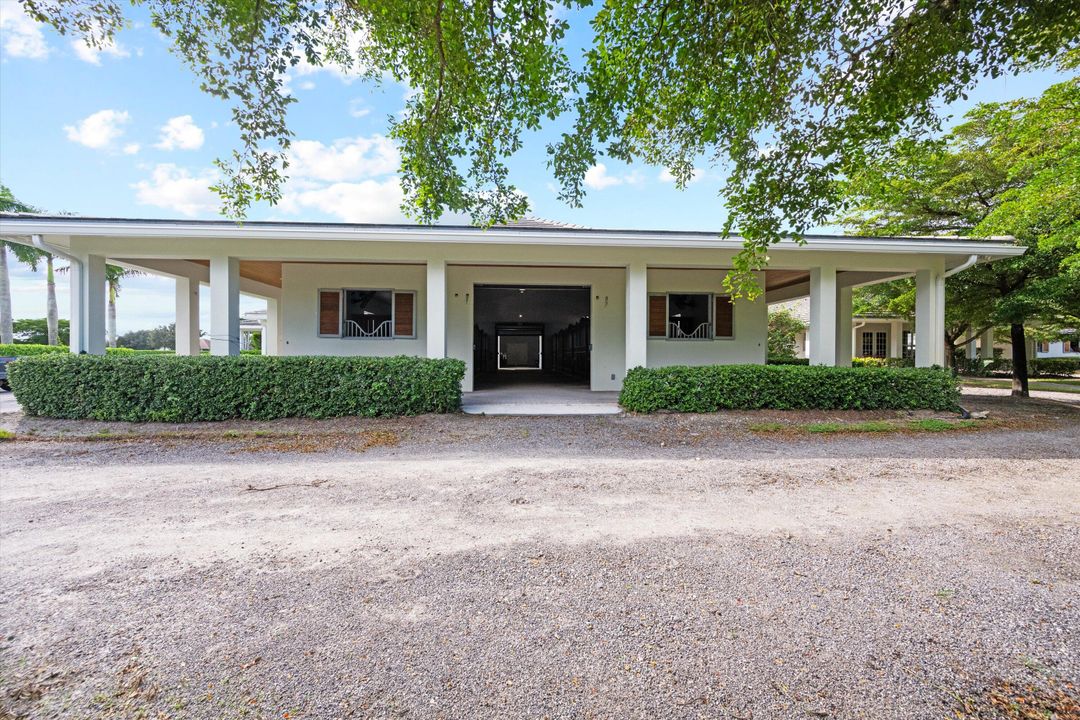 For Sale: $7,500,000 (5 beds, 3 baths, 3781 Square Feet)