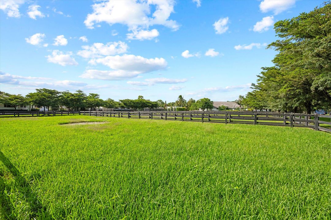 For Sale: $7,500,000 (5 beds, 3 baths, 3781 Square Feet)