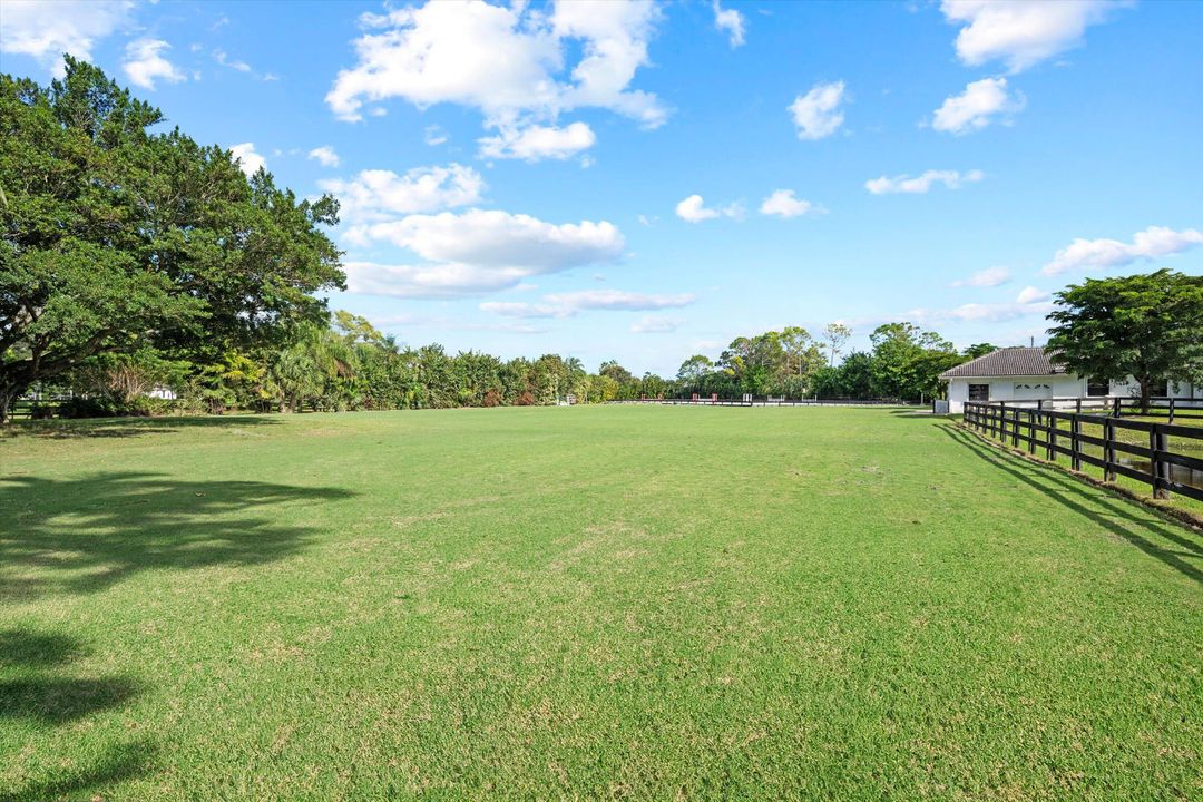 For Sale: $7,500,000 (5 beds, 3 baths, 3781 Square Feet)