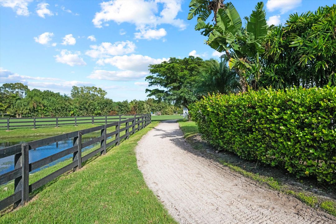 For Sale: $7,500,000 (5 beds, 3 baths, 3781 Square Feet)