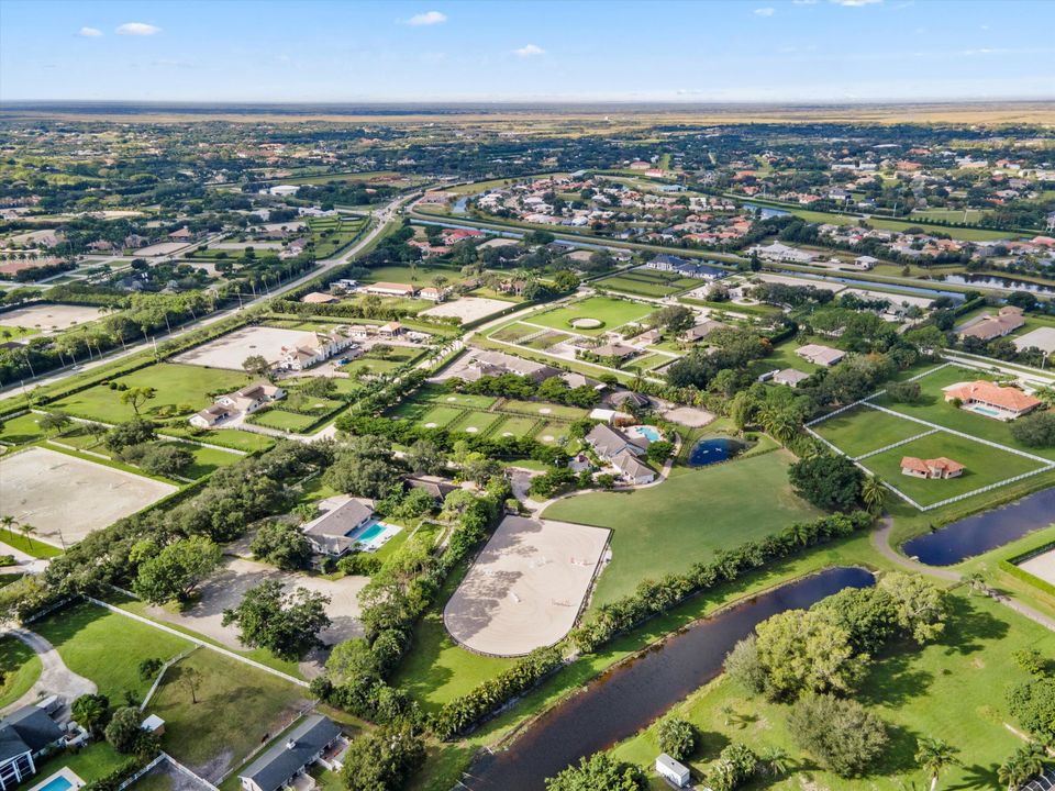 For Sale: $7,500,000 (5 beds, 3 baths, 3781 Square Feet)