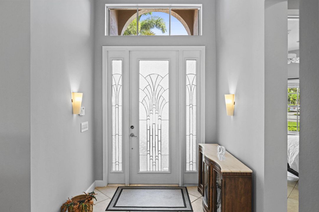 For Sale: $499,900 (3 beds, 3 baths, 1864 Square Feet)