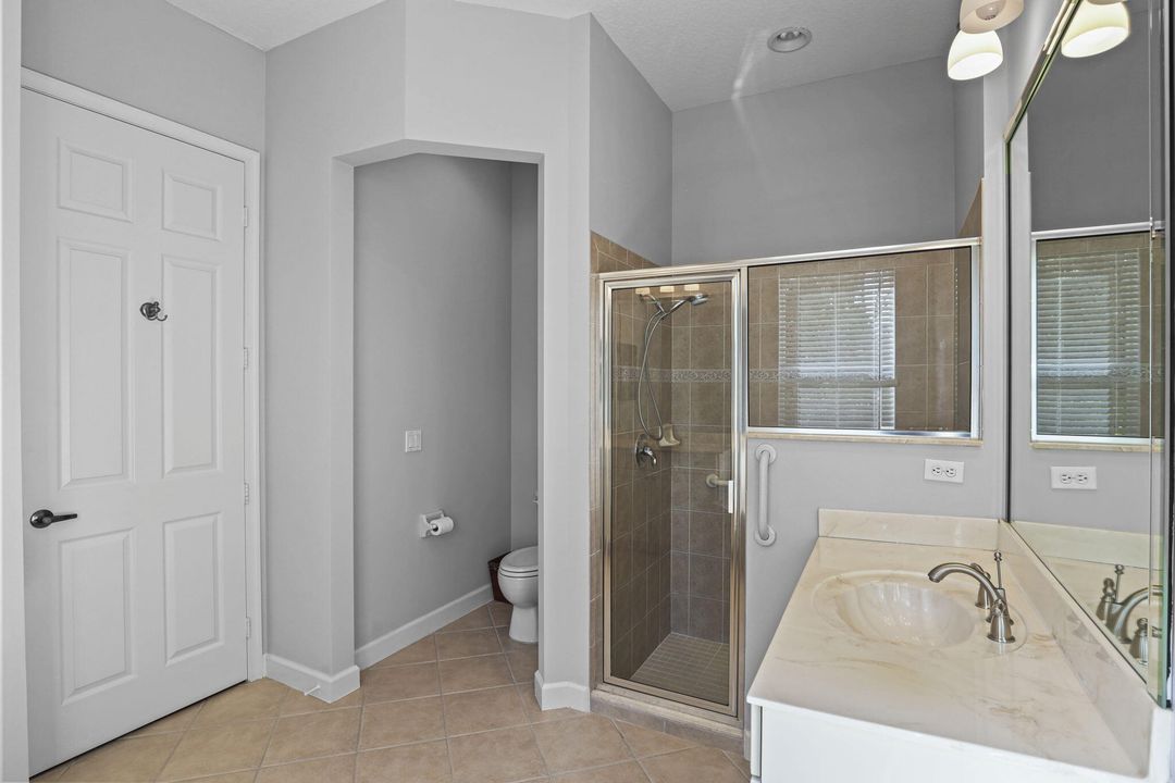 For Sale: $499,900 (3 beds, 3 baths, 1864 Square Feet)