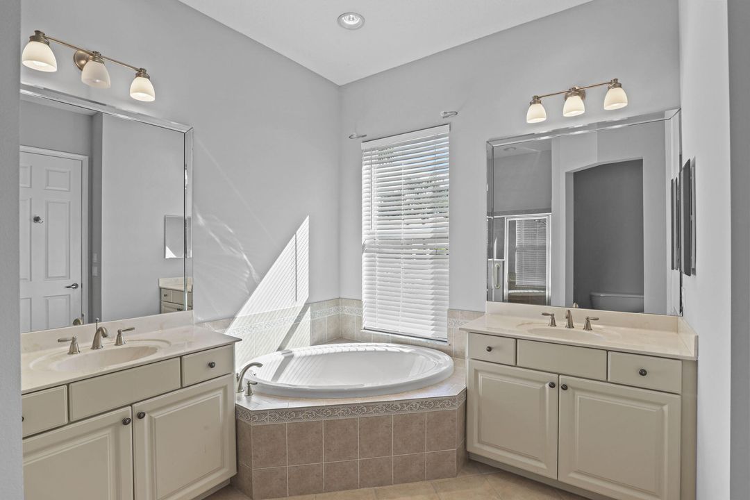 For Sale: $499,900 (3 beds, 3 baths, 1864 Square Feet)