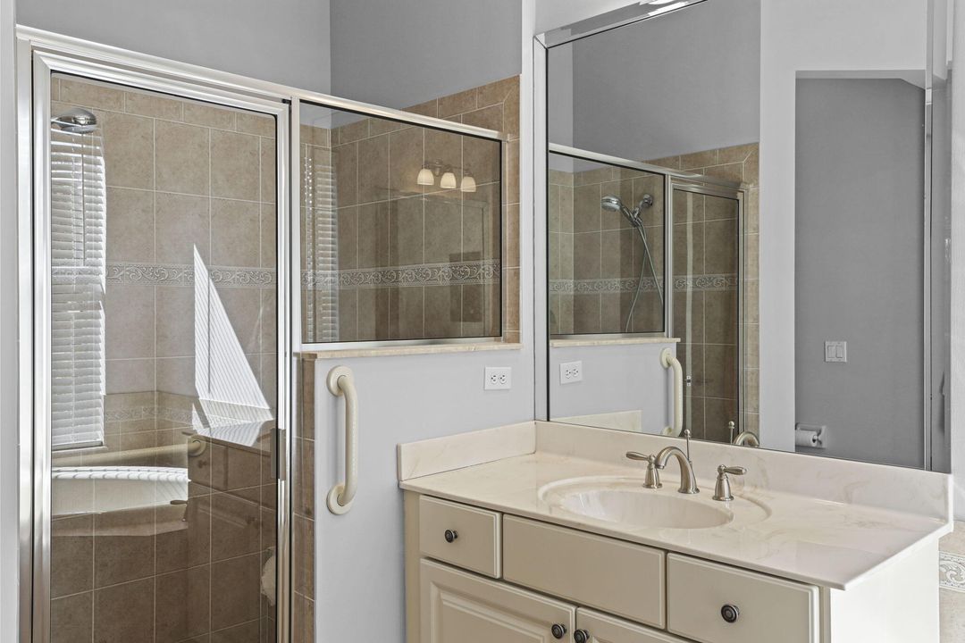 For Sale: $499,900 (3 beds, 3 baths, 1864 Square Feet)