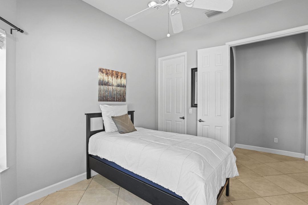 For Sale: $499,900 (3 beds, 3 baths, 1864 Square Feet)