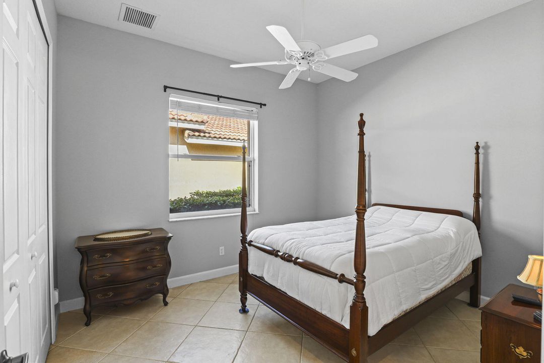 For Sale: $499,900 (3 beds, 3 baths, 1864 Square Feet)